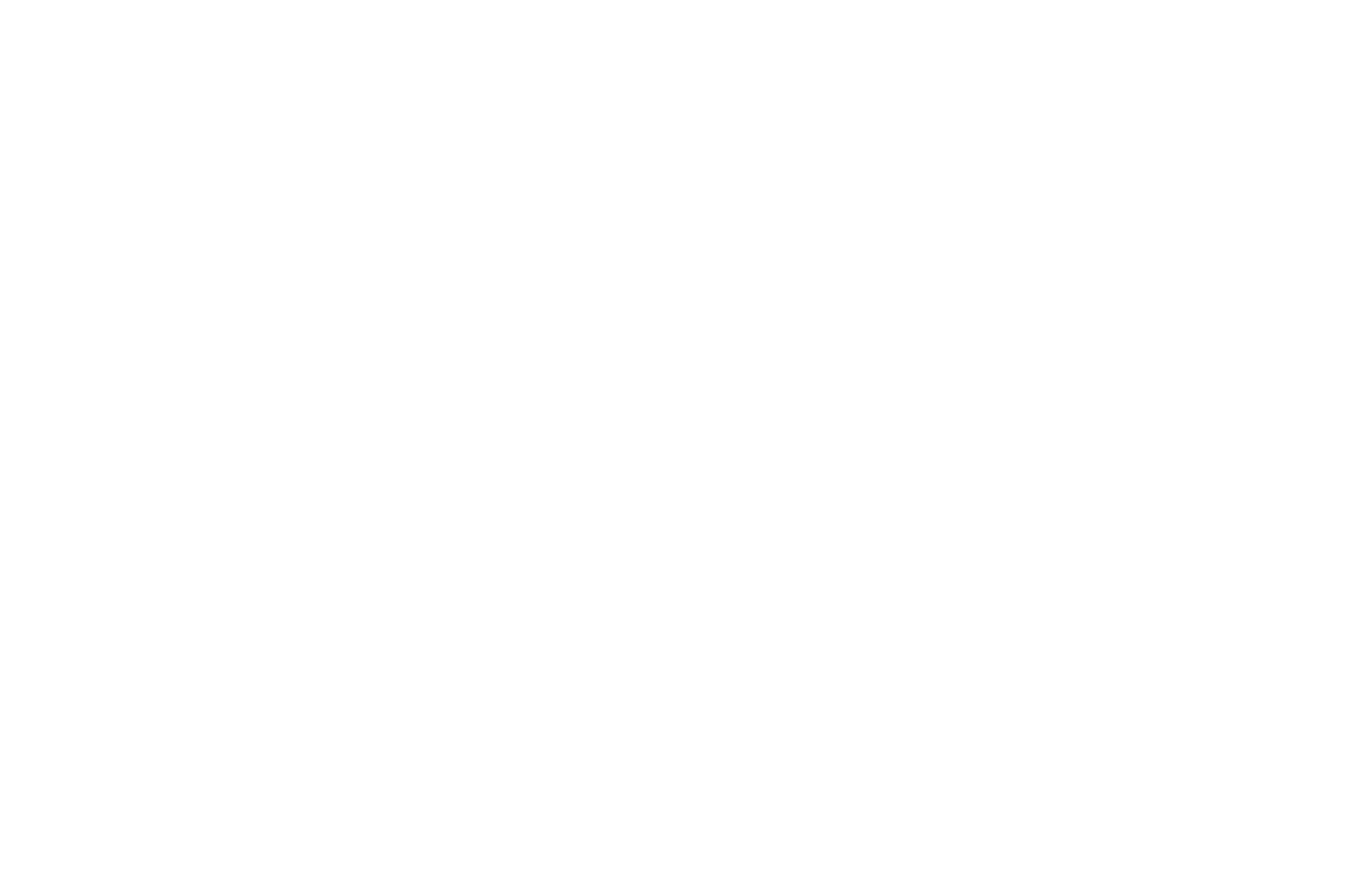 Ken Y